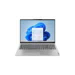 LENOVO IP SLIM 5-161MH9 ULTRA 5 125H AI|16GB|512SSD|16'' WUXGA IPS|W11...