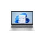 HP 15-FD0767TU CORE i3-1315U|8GB|512SSD|15.6''|W11(3y)