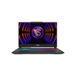 MSI CYBORG 15 A13UC-2205XLK i7-13620H|8GB|512SSD|RTX 3050 4G|15.6'' FH...