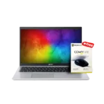 ACER A515-56-53LE CORE i5 11GN|4GB|1TB|W10|SIL (2y)