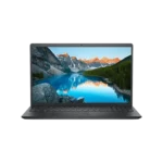 DELL INSPIRON 3520 i5|12GN|8GB|512SSD|15.6'' FHD|W11(2y)