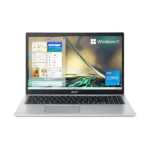 ACER A515-56G-58LQ CORE i5 11GN|8GB|1TB|2GV|W(2y) - bat & adp 1y