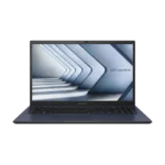 ASUS EXPERTBOOK B1 B1502CVA i5|13GN|8GB|512SSD|15.6'' FHD|DOS(3y)