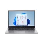 ACER A315-59G-55Z2 CORE i5 12GN|8GB|1TB|MX550 2GB|W11|silver(2y)