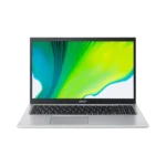 ACER A515-56-734Q CORE i7 11GN|8GB|1TB|MX350|WIN11(1y)