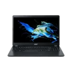 ACER TMP 215|RYZEN 5-5650U|8GB|512GB|WIN 10PRO (3y)