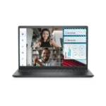 DELL VOSTRO 3520 CORE i5 8GB|512SSD|DOS(3y)