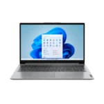 LENOVO IP1-15AMN7 RYZEN 3 7320U|4GB|128SSD|W11(1Y)