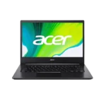 ACER ASPIRE3 A315-23-A07R 3020E|4GB|1TB+128SSD|W11(2y/1y bat & adp)