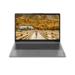 LENOVO SLIM 3 15ALC6 RYZEN5 5500U|8GB|512SSD|2GV|W11|grey(2y)