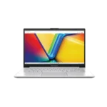 ASUS E1404GA-NK053W i3-N305|8GB|256SSD|14'' FHD|W11