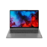 LENOVO V15 G2ITL i5|11GN|8GB|1TB|MX350|15.6'' FHD|W10(3y)