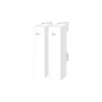 TP-LINK OMADA EAP215-BRIDGE KIT 5GHz LONG RANGE INDOOR/OUTDOOR WIRELES...