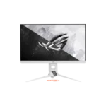 ASUS ROG STRIX XG279Q 27'' 2K QHD IPS ABOVE 144Hz GAMING MONITOR(3y)-...