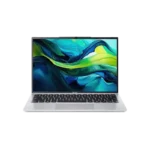 ACER SWIFT LITE-14 SFL14-54M-505S ULTRA 5-115U|16GB|512SSD|14” WUXGA 6...