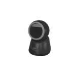 BELDON BN-BSD909 1D & 2D OMINI DIRECTIONAL DESKTOP BARCODE SCANNER(1y)