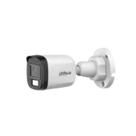 DAHUA DH-HAC-B1A51P-U-IL-A 0360B 5MP 30M IR DUAL LIGHT HDCVI CAMERA (2...