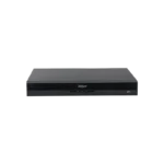 DAHUA DHI-NVR5208-EI 8CH 2HDD 1U NETWORK VIDEO RECORDER(2y)