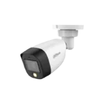 DAHUA DH-HAC-HFW1509CP-A-LED 3.6MM 5MP FULL COLOR HDCVI CAMERA(2y)