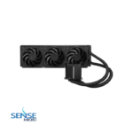 ASUS PROART LC 360 ALL IN ONE CPU LIQUID COOLER- 90RC0120-M0UAY0