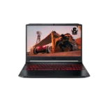 ACER AN515-57-536Q CORE i5|11GN|8GB|256SSD|GTX1650 4G|W11(1y)