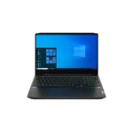 LENOVO IP3-15IHU6 CORE i5|8GB|256SSD|RTX3050Ti|DOS(1y)