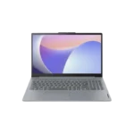 LENOVO IP SLIM3 15IRU8 i3-1305U|8GB|512SSD|15.6'' FHD|W11(2y)