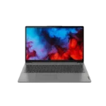 LENOVO SLIM 3 15ALC6 RYZEN7 5700U|8GB|512SSD|W11|grey(3y)
