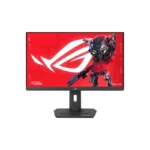 ASUS ROG STRIX XG259CMS 24.5'' IPS 310Hz GAMING MONITOR(3y)- 90LM0A40-...