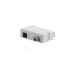 DAHUA LR1002-1ET SINGLE PORT LONG REACH ETHRNET OVER COAX EXTENDER