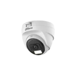 DAHUA DH-HAC-T1A51P-U-IL-A-0280B 5MP 25M IR SMART DUAL LIGHT HDCVI EYE...