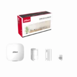 DAHUA DHI-ART-ARC3800H-03-FW2 WIRELESS ALARM KIT