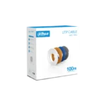DAHUA DH-PFM920I-6UN-C-100 UTP CAT6 100M