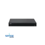 DAHUA DHI-NVR2216-16P-4KS3 16CH 1U 16PoE 2HDD LITE NVR(2y)