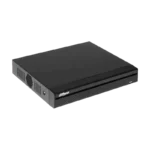 DAHUA  DHI-NVR4232-16P-4KS3 32CH 1U 16PoE 2HDD LITE NVR(2y)