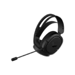 ASUS TUF GAMING H1 HEADSET (1y)- 90YH03A1-B1UA00