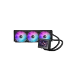 ASUS ROG RYUJIN III 360 COOLING SYSTEM(6y)- 90RC00L0-M0UAY0