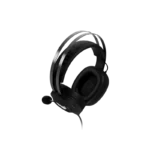 ASUS A302 TUF H1 GEN II HEADSET(1y)- 90YH044B-BHUA00