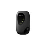 TP-LINK M7000 4G LTE MOBILE WI-FI ROUTER(2y)