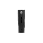 GREEN LION SCREEN CLEANER 10ML(GN10MLCKGY)