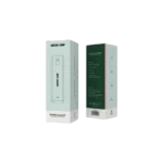 GREEN LION SCREEN CLEANER 10ML(GN10MLCKBK)