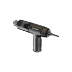 GREEN LION VACUUM CLEANER & DUST BLOWER (GN2IN1VCMDSTBK)-6m