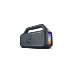 ANKER SOUNDCORE BOOM 2 PORTABLE BLUETOOTH SPEAKER