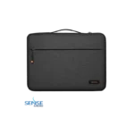 WIWU PILOT LAPTOP SLEEVE 13''