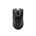 ASUS P306 TUF GAMING M4 WIRELESS MOUSE(1y)- 90MP02F0-BMUA00
