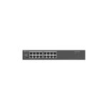 RUIJIE REYEE RG-ES116G-L 16 PORT GIGABIT SWITCH