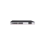 RUIJIE REYEE RG-CS85-24GT8XS-D 24 PORT 1GE L3 8 PORT 10GE  ENTERPRISE...