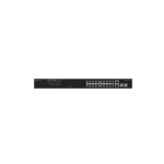 SWITCH - RUIJIE REYEE RG-ES118FGS-LP 16 PORT 10/100MBPS POE+ WITH 2 PO...