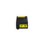 RUIJIE REYEE RG-POE-AT30 SINGLE PORT PoE POWER ADAPTER(1y)