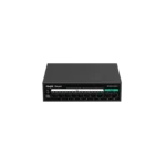 RUIJIE REYEE RG-ES110FG-P 8 PORT 10/100 MBPS WITH 2 PORT GIGABIT PoE S...